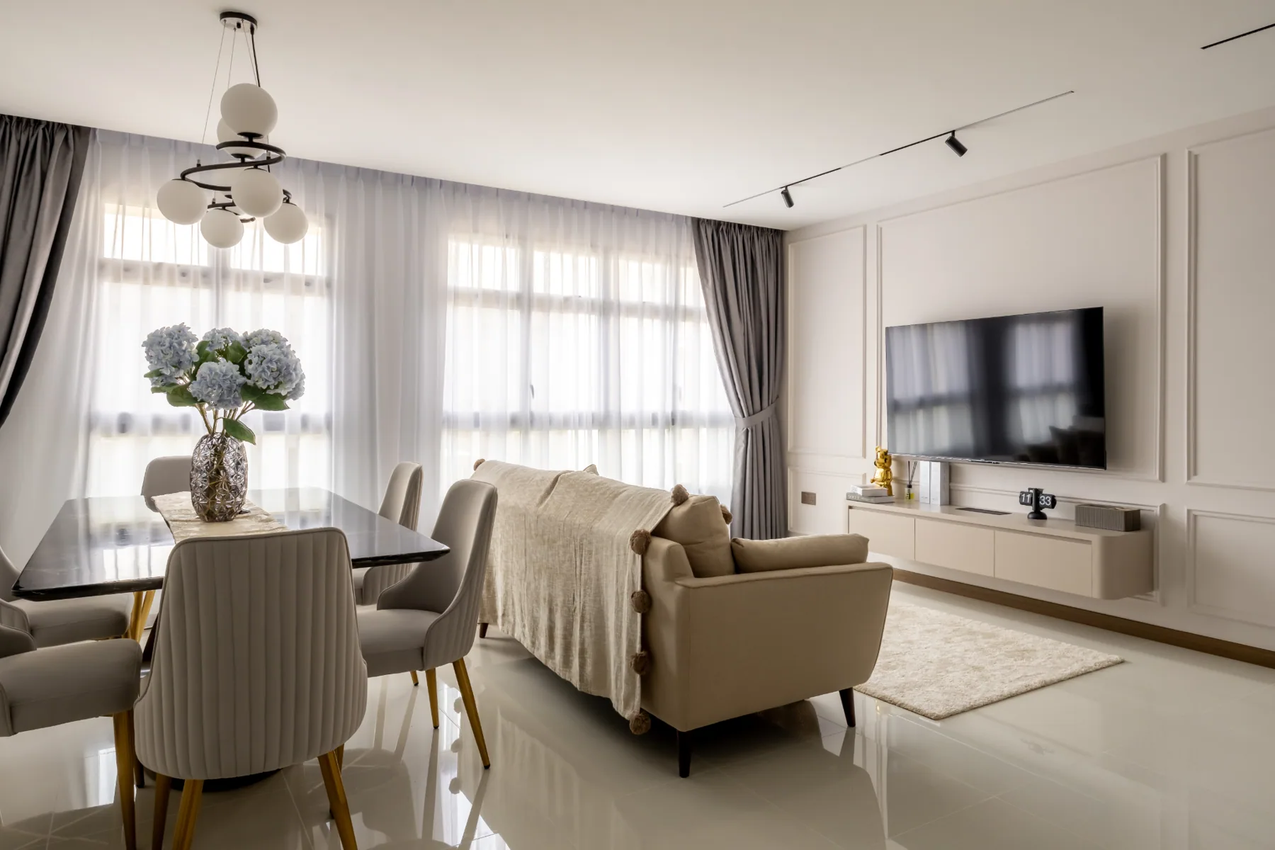Blk 859D Tampines cover